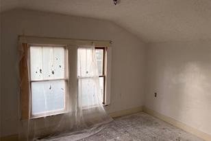 5737 Michigan Ave, New Port Richey, FL 34652 - Photo 24