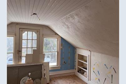 5737 Michigan Avenue, New Port Richey, FL 34652 - Photo 22