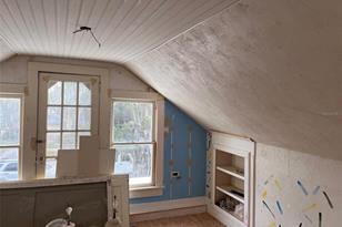 5737 Michigan Ave, New Port Richey, FL 34652 - Photo 22