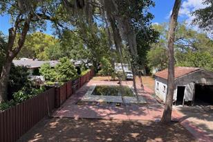 5737 Michigan Ave, New Port Richey, FL 34652 - Photo 4