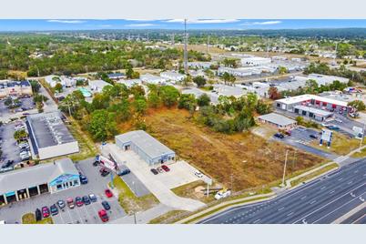 0 Cortez Boulevard, Brooksville, FL 34613 - Photo 8