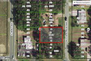24 N Fitzpatrick Ave, Inverness, FL 34453 - Photo 1