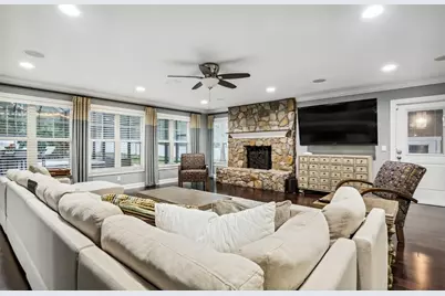 601 Seven Oaks Court, Brooksville, FL 34601 - Photo 6