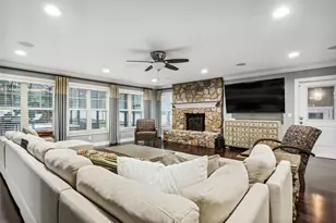 601 7 Oaks Ct, Brooksville, FL 34601 - Photo 6