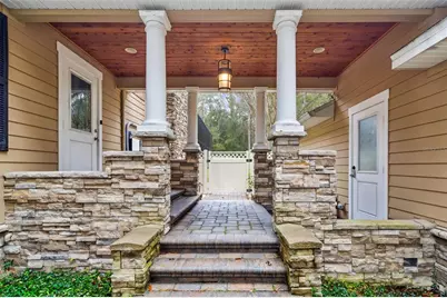 601 Seven Oaks Court, Brooksville, FL 34601 - Photo 44