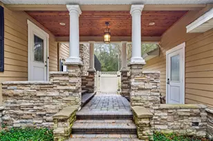 601 7 Oaks Ct, Brooksville, FL 34601 - Photo 44