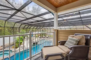 601 7 Oaks Ct, Brooksville, FL 34601 - Photo 22