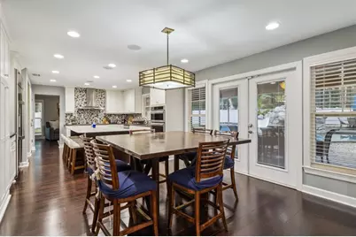 601 Seven Oaks Court, Brooksville, FL 34601 - Photo 8