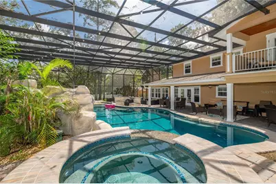601 Seven Oaks Court, Brooksville, FL 34601 - Photo 40