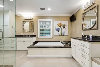 601 Seven Oaks Court, Brooksville, FL 34601 - Photo 18