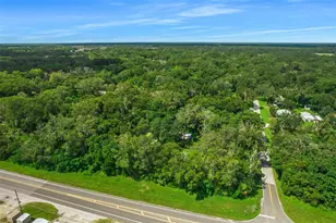 1026 Roosevelt Ave, Spring Hill, FL 34604 - Photo 2