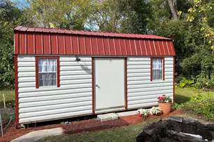 1026 Roosevelt Ave, Spring Hill, FL 34604 - Photo 16