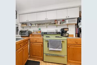 1026 Roosevelt Avenue, Spring Hill, FL 34604 - Photo 16