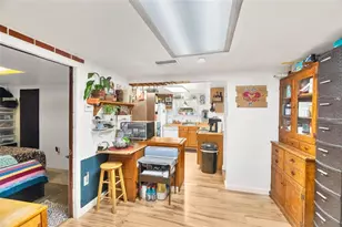 1026 Roosevelt Ave, Spring Hill, FL 34604 - Photo 12