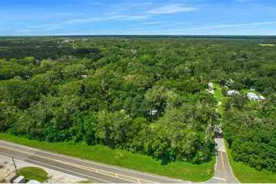 1026 Roosevelt Avenue, Spring Hill, FL 34604 - Photo 8