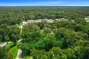 1026 Roosevelt Ave, Spring Hill, FL 34604 - Photo 20