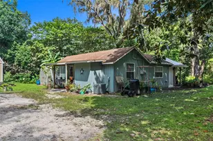 1026 Roosevelt Ave, Spring Hill, FL 34604 - Photo 8