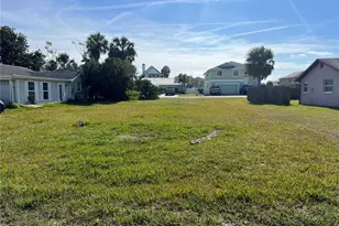 7406 Mako Dr, Hudson, FL 34667 - Photo 1
