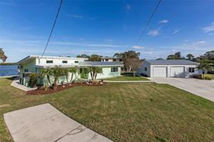 4549 Heavens Way - Photo 12