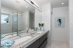 4549 Heavens Way - Photo 34