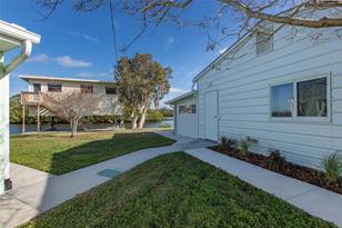 4549 Heavens Way - Photo 82