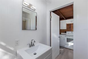 4549 Heavens Way - Photo 62