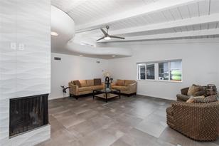 4549 Heavens Way - Photo 24