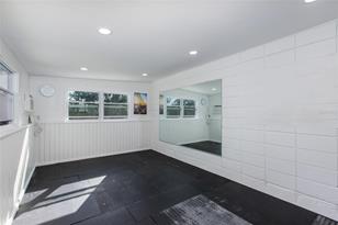 4549 Heavens Way - Photo 84