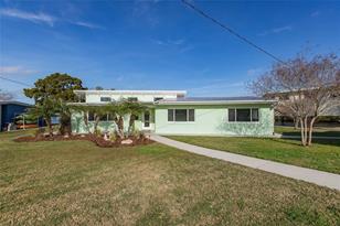 4549 Heavens Way - Photo 14