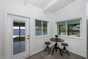 4549 Heavens Way - Photo 26