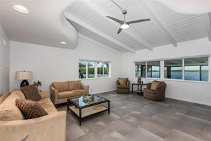4549 Heavens Way - Photo 20