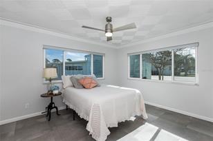 4549 Heavens Way - Photo 36