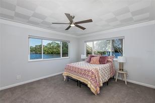 4549 Heavens Way - Photo 30