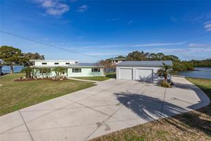 4549 Heavens Way - Photo 10