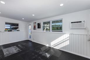 4549 Heavens Way - Photo 86