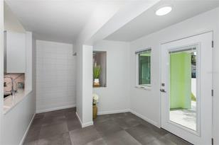 4549 Heavens Way - Photo 18