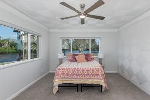 4549 Heavens Way - Photo 32