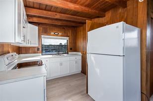 4549 Heavens Way - Photo 64