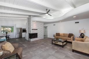 4549 Heavens Way - Photo 22