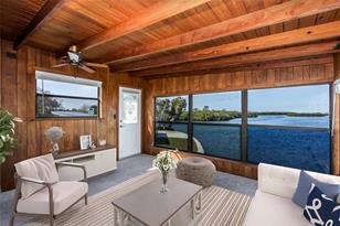 4549 Heavens Way - Photo 52