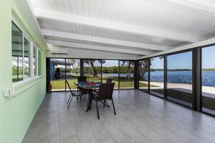 4549 Heavens Way - Photo 44