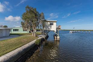 4549 Heavens Way - Photo 50