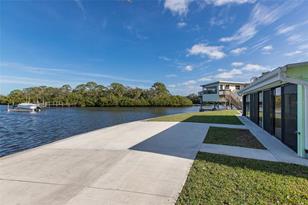 4549 Heavens Way - Photo 76