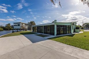 4549 Heavens Way - Photo 74