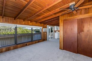 4549 Heavens Way - Photo 56