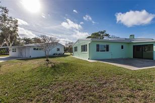 4549 Heavens Way - Photo 72