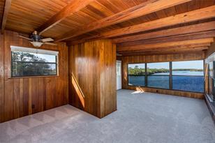 4549 Heavens Way - Photo 58