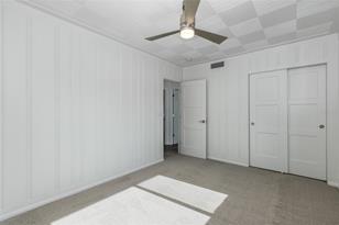 4549 Heavens Way - Photo 42