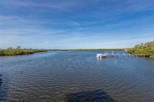 4549 Heavens Way - Photo 66