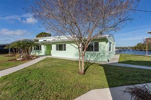 4549 Heavens Way - Photo 16